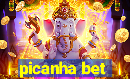 picanha bet